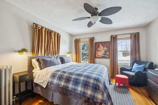 4529 2nd Avenue S, Minneapolis, MN 55419