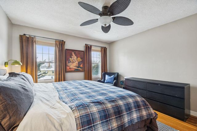 4529 2nd Avenue S, Minneapolis, MN 55419