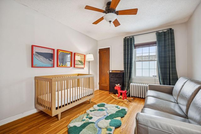 4529 2nd Avenue S, Minneapolis, MN 55419