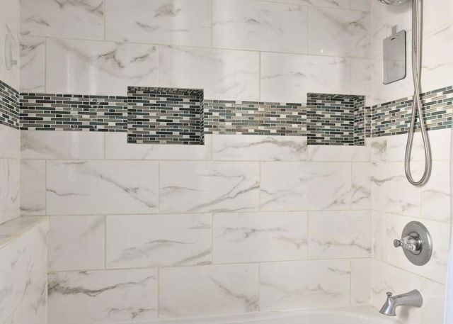 4529 2nd Avenue S, Minneapolis, MN 55419