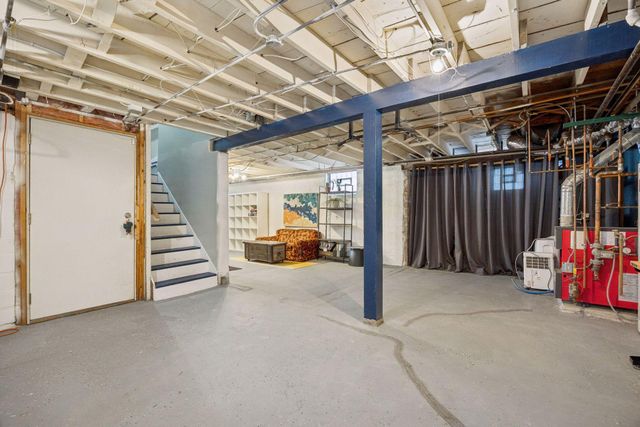 4529 2nd Avenue S, Minneapolis, MN 55419