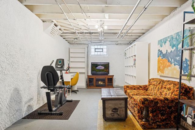 4529 2nd Avenue S, Minneapolis, MN 55419