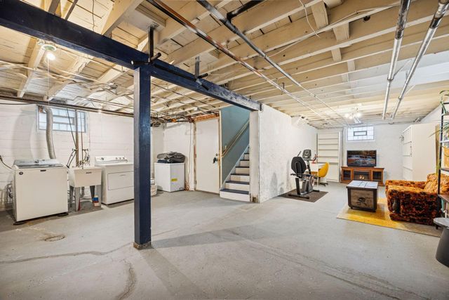 4529 2nd Avenue S, Minneapolis, MN 55419