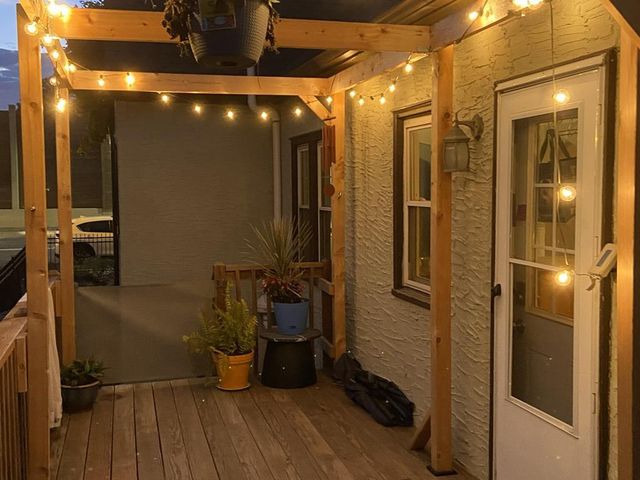 4529 2nd Avenue S, Minneapolis, MN 55419