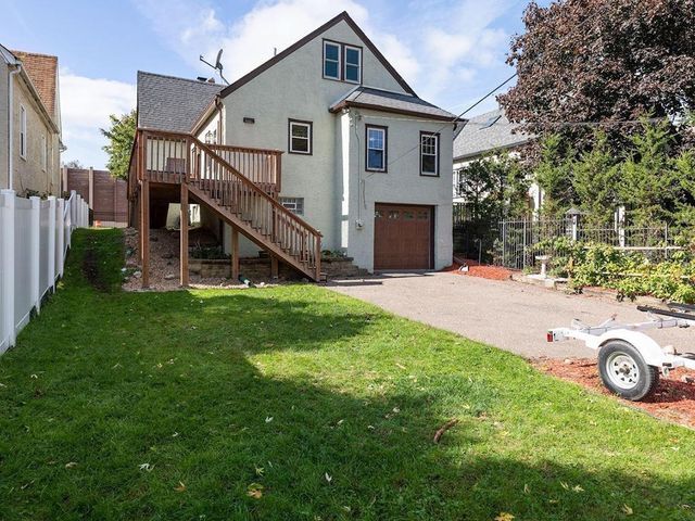 4529 2nd Avenue S, Minneapolis, MN 55419