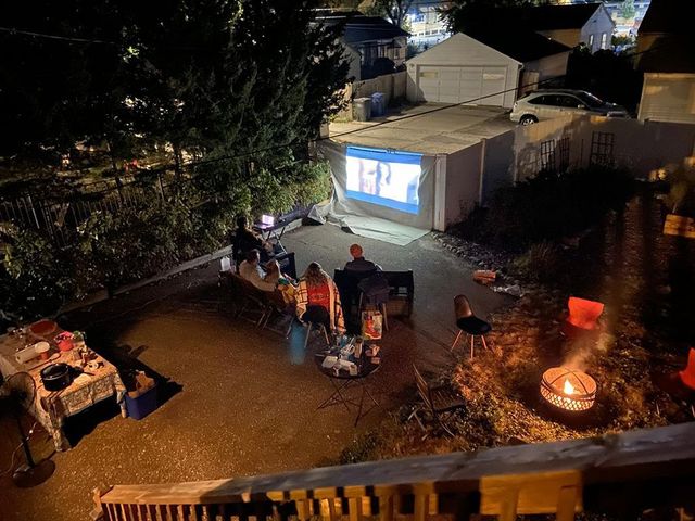 4529 2nd Avenue S, Minneapolis, MN 55419