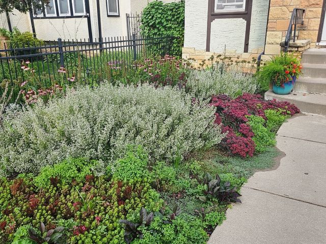 4529 2nd Avenue S, Minneapolis, MN 55419