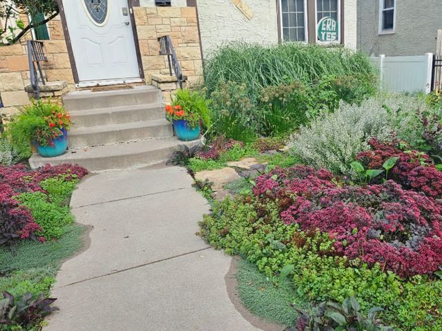 4529 2nd Avenue S, Minneapolis, MN 55419