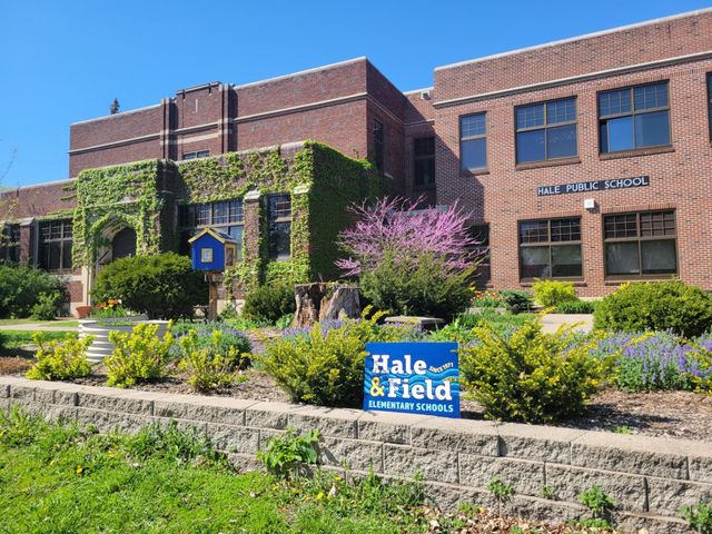 4529 2nd Avenue S, Minneapolis, MN 55419