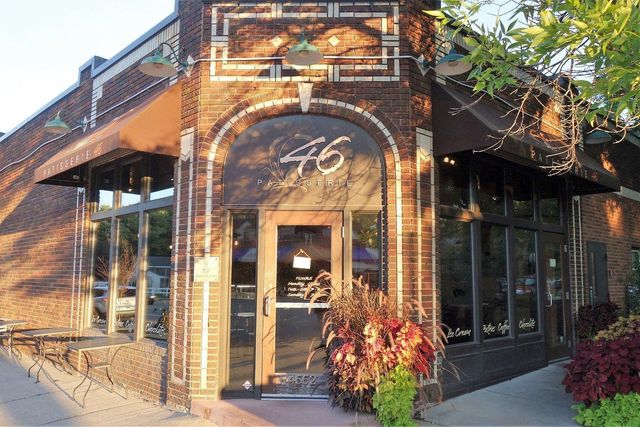 4529 2nd Avenue S, Minneapolis, MN 55419