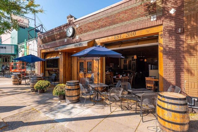 4529 2nd Avenue S, Minneapolis, MN 55419