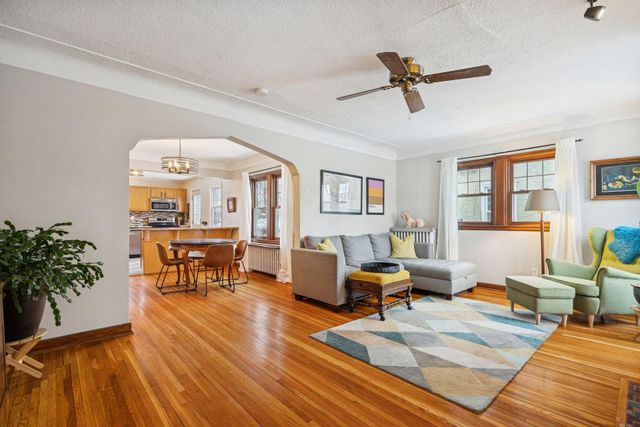 4529 2nd Avenue S, Minneapolis, MN 55419