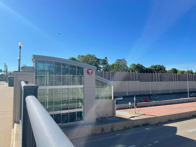 4529 2nd Avenue S, Minneapolis, MN 55419