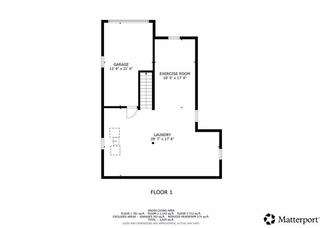 4529 2nd Avenue S, Minneapolis, MN 55419