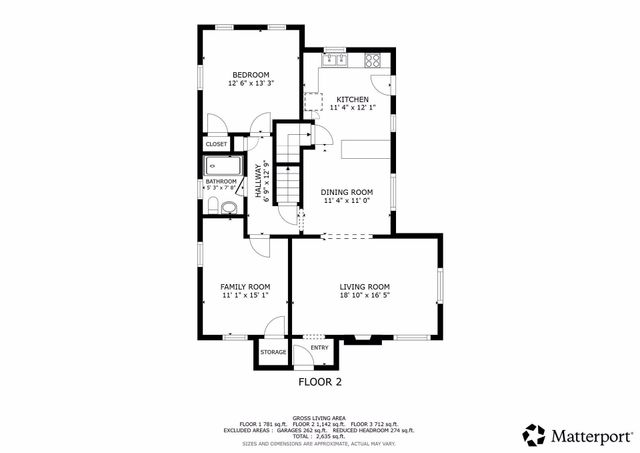 4529 2nd Avenue S, Minneapolis, MN 55419