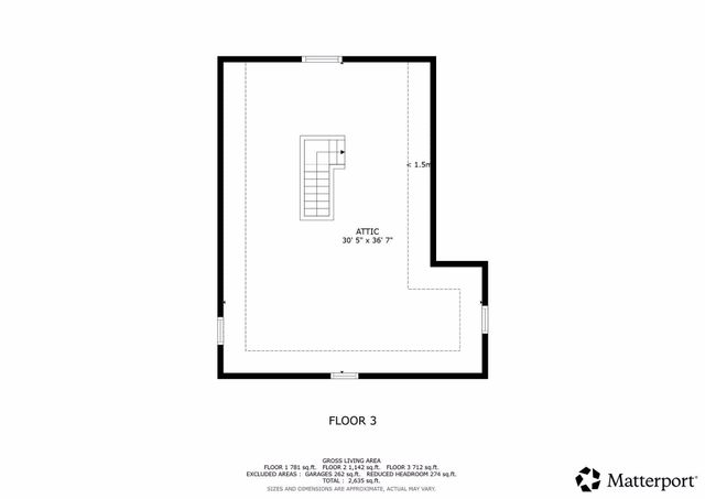 4529 2nd Avenue S, Minneapolis, MN 55419