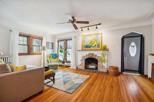 4529 2nd Avenue S, Minneapolis, MN 55419