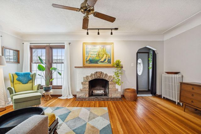 4529 2nd Avenue S, Minneapolis, MN 55419