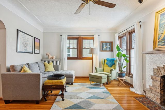 4529 2nd Avenue S, Minneapolis, MN 55419