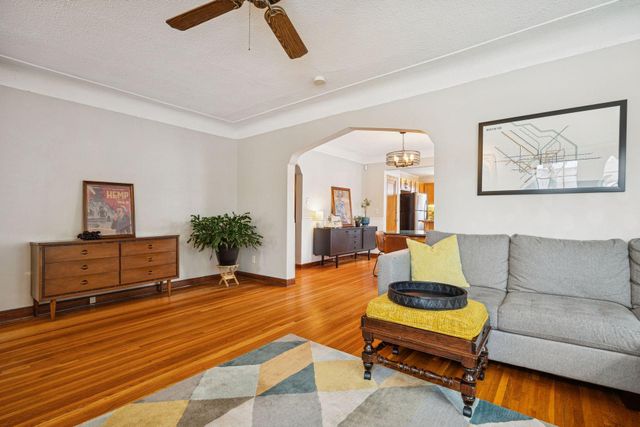 4529 2nd Avenue S, Minneapolis, MN 55419