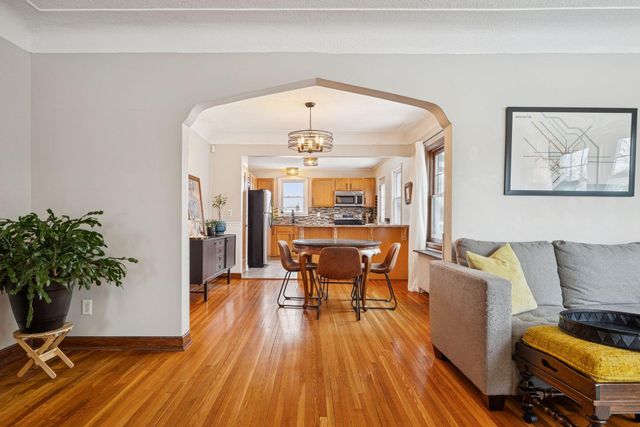 4529 2nd Avenue S, Minneapolis, MN 55419