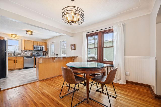 4529 2nd Avenue S, Minneapolis, MN 55419