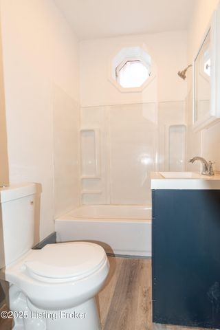 1219 S 2nd St 1, Louisville, KY 40203