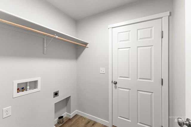 3042 W Taiban Creek Dr, Kuna, ID 83634