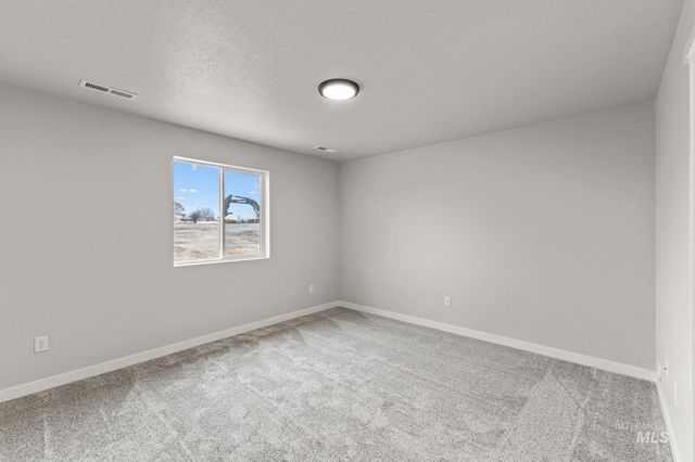 3042 W Taiban Creek Dr, Kuna, ID 83634