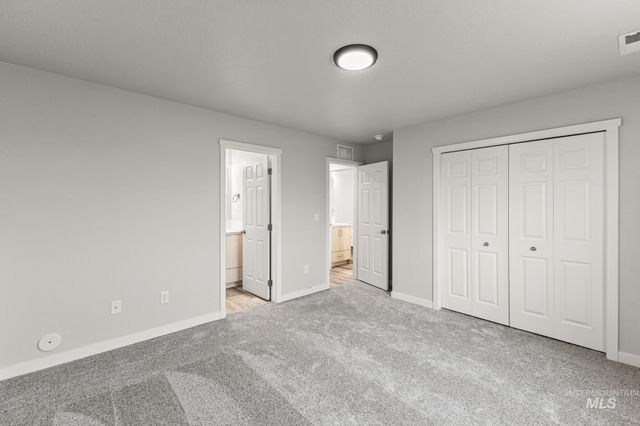 3042 W Taiban Creek Dr, Kuna, ID 83634