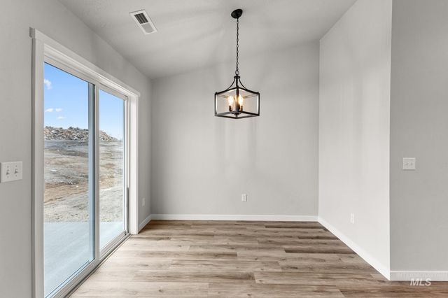 3042 W Taiban Creek Dr, Kuna, ID 83634