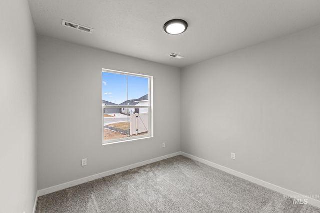 3042 W Taiban Creek Dr, Kuna, ID 83634