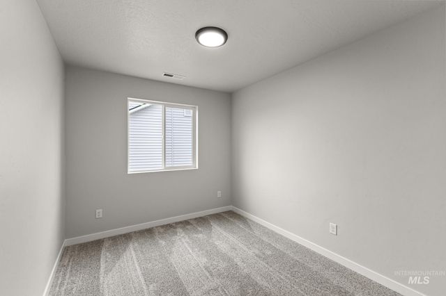 3042 W Taiban Creek Dr, Kuna, ID 83634