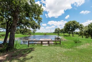 3188 Us-82, Bells, TX 75414