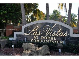 8290 Lake Dr 332, Doral, FL 33166