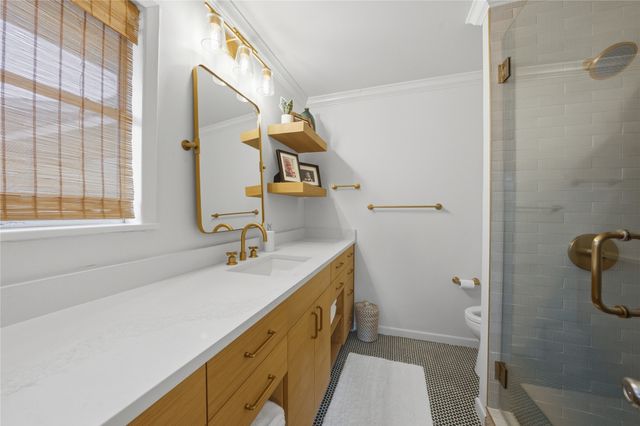 111 Ridgeoak Way, Tool, TX 75143