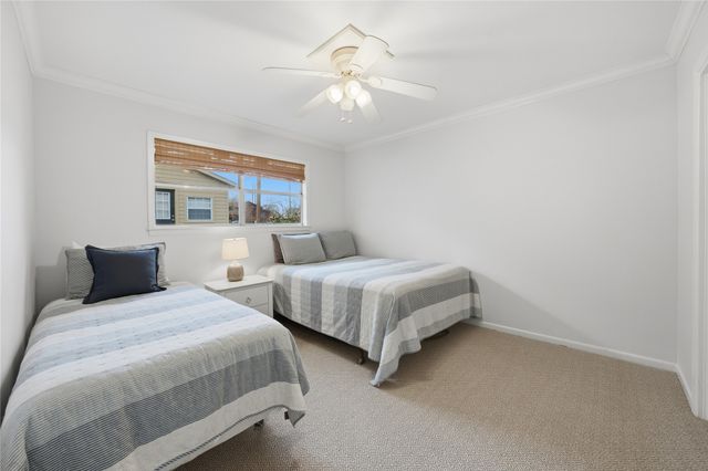 111 Ridgeoak Way, Tool, TX 75143