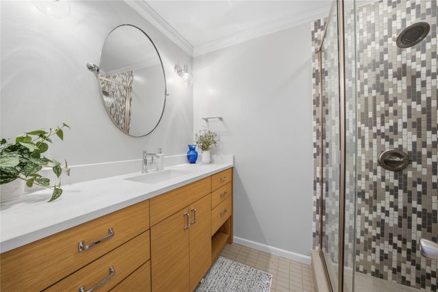 111 Ridgeoak Way, Tool, TX 75143