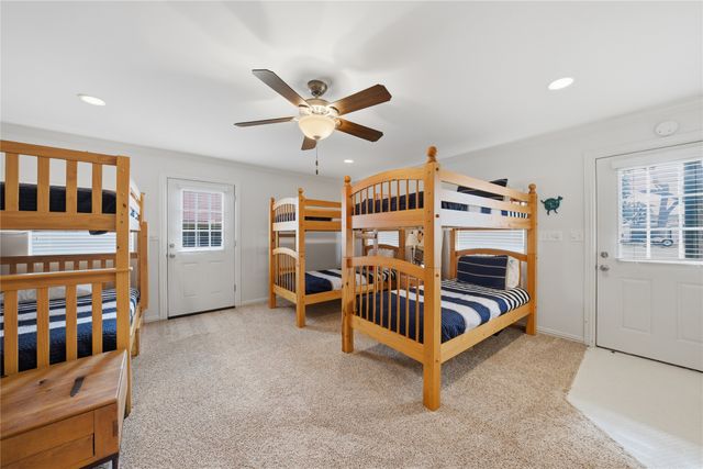 111 Ridgeoak Way, Tool, TX 75143