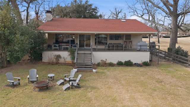 111 Ridgeoak Way, Tool, TX 75143