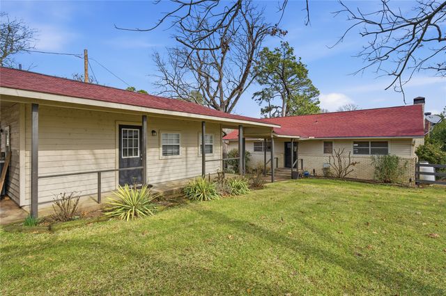 111 Ridgeoak Way, Tool, TX 75143