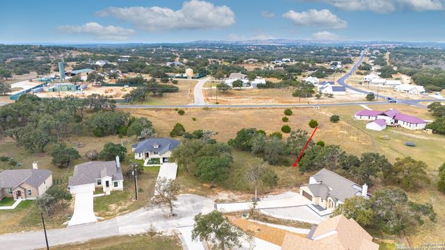 141 N Lon Price, Blanco, TX 78606