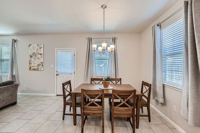 1205 Falconer WAY 91, Austin, TX 78748