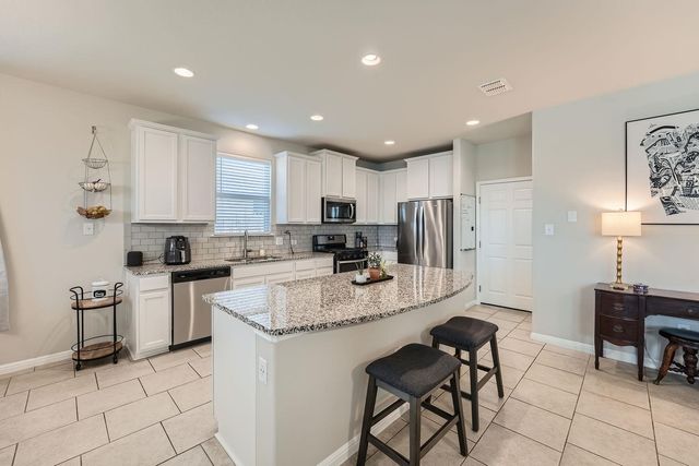 1205 Falconer WAY 91, Austin, TX 78748