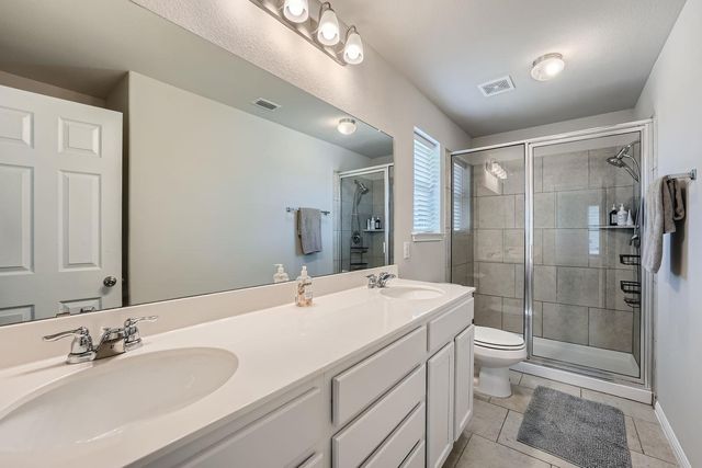 1205 Falconer WAY 91, Austin, TX 78748