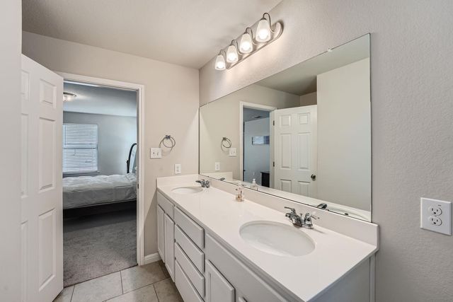 1205 Falconer WAY 91, Austin, TX 78748