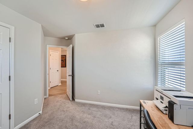 1205 Falconer WAY 91, Austin, TX 78748