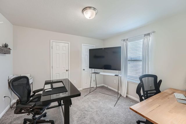 1205 Falconer WAY 91, Austin, TX 78748