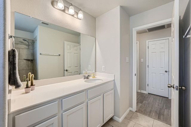 1205 Falconer WAY 91, Austin, TX 78748