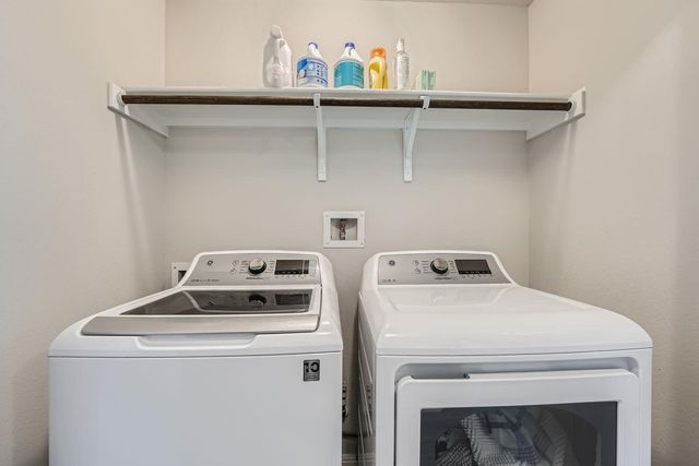 1205 Falconer WAY 91, Austin, TX 78748